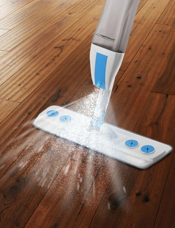 Esperanza PERFECT CLEAN EHS003