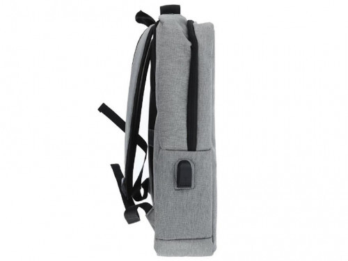 Tellur 15.6 NOMAD / TLL611302