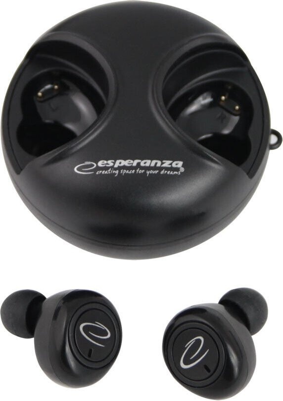 Esperanza ARIES EH228K