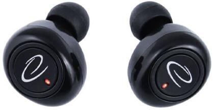 Esperanza ARIES EH228K