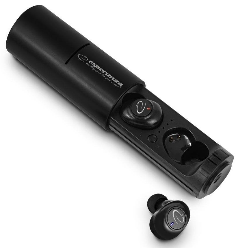 Esperanza LAUREL EH227K