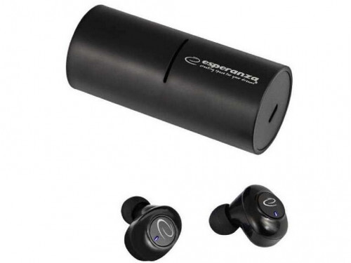 Esperanza LAUREL EH227K