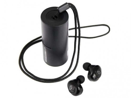 Esperanza LAUREL EH227K