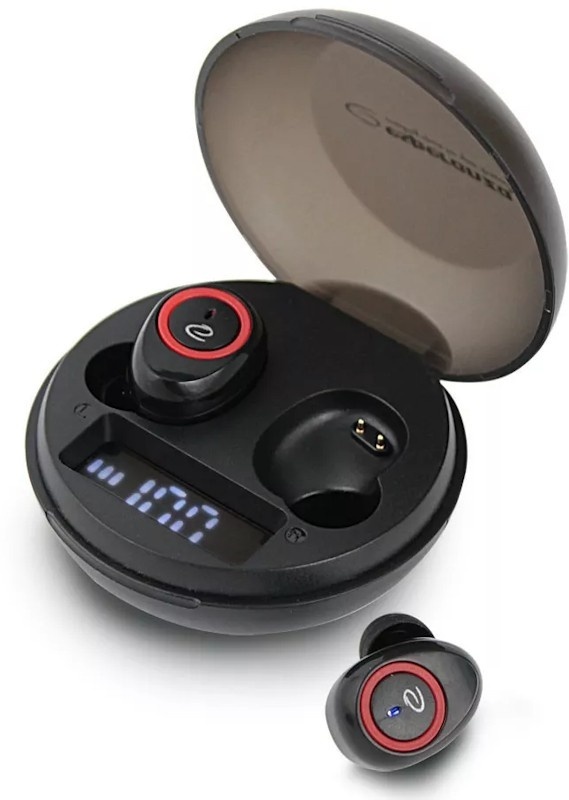 Esperanza VOLANS EH236K