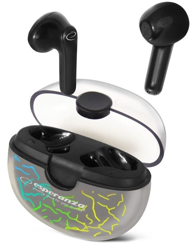 Esperanza PANDORA EH224K