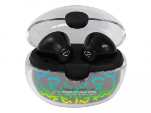 Esperanza PANDORA EH224K