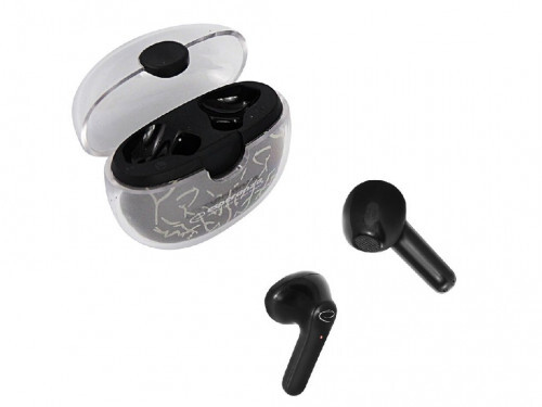 Esperanza PANDORA EH224K