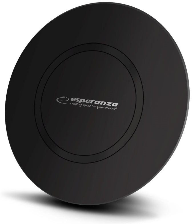 Esperanza PREON EZC102