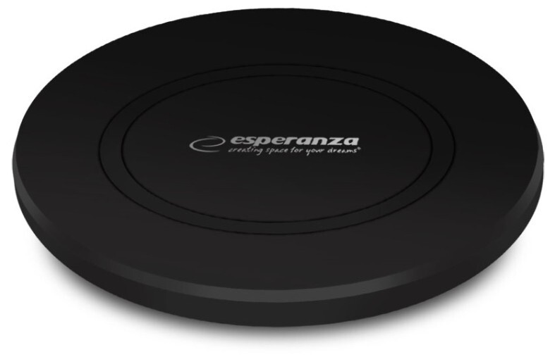 Esperanza PREON EZC102