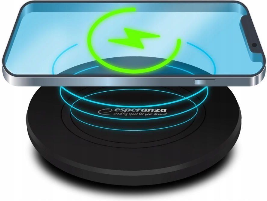 Esperanza PREON EZC102