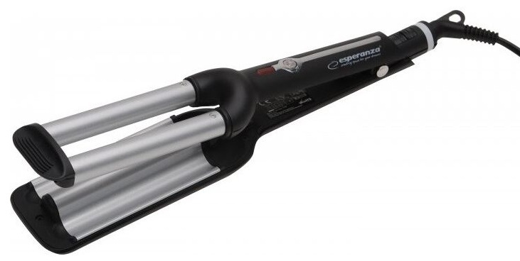 Esperanza ISABELLA EBL013