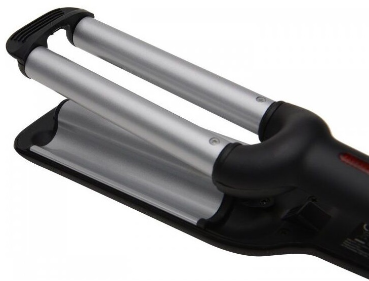 Esperanza ISABELLA EBL013