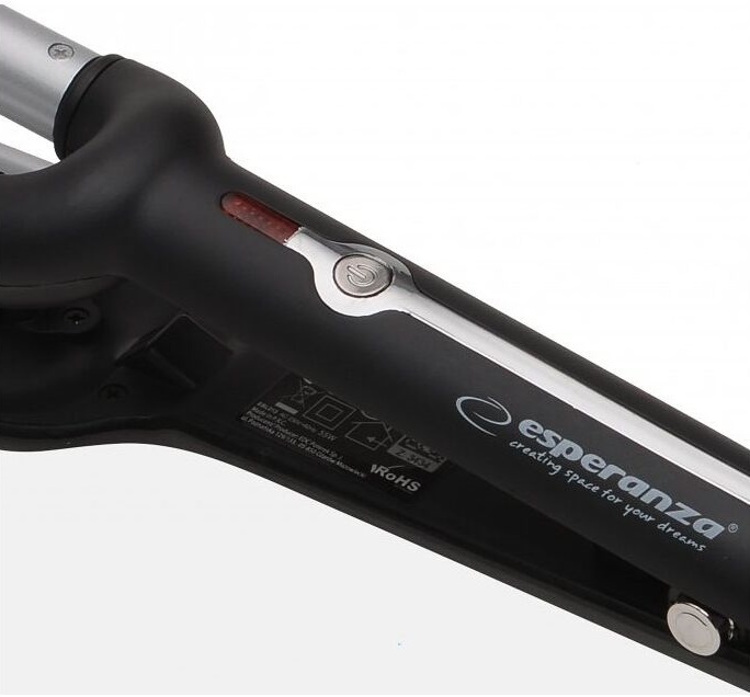 Esperanza ISABELLA EBL013