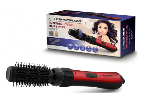 Esperanza JESSICA EBL008