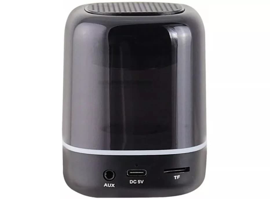 Esperanza VIOLA EP154 RGB