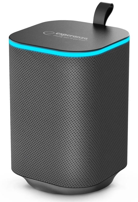 Esperanza SAKARA EP155 RGB