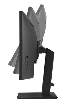 ASUS VA34VCPSR / 34 VA WQHD 100Hz Black