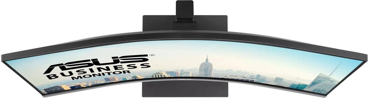 ASUS VA34VCPSR / 34 VA WQHD 100Hz Black