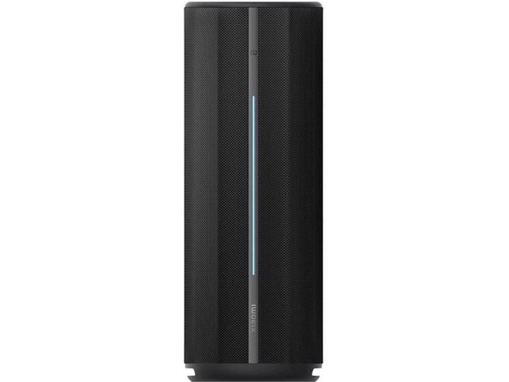 Xiaomi 40 Watt Harman Bluetooth Black