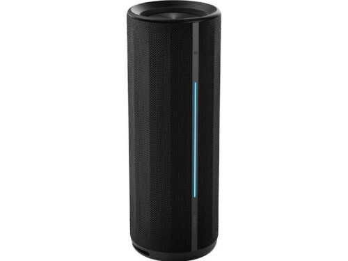 Xiaomi 40 Watt Harman Bluetooth Black