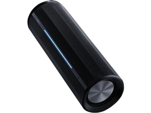 Xiaomi 40 Watt Harman Bluetooth Black