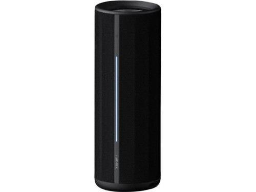Xiaomi 40 Watt Harman Bluetooth Black