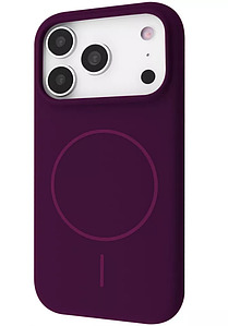 Proove Spectrum with MagSafe for iPhone 17 Pro Purple