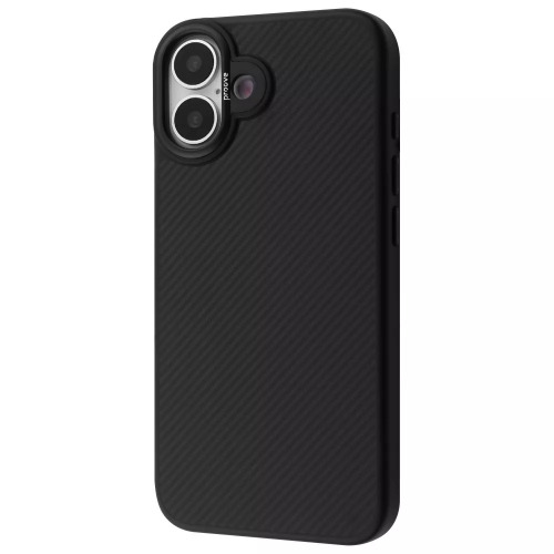 Proove Force Armor for Apple iPhone 17