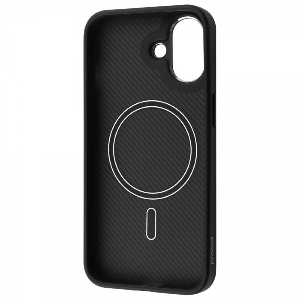 Proove Force Armor for Apple iPhone 17