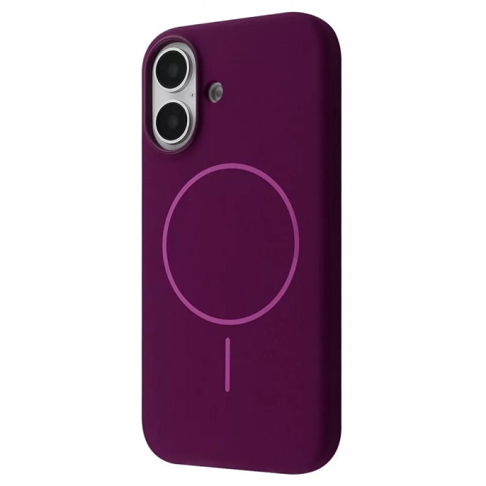 Proove Spectrum with MagSafe for Apple iPhone 17 Purple