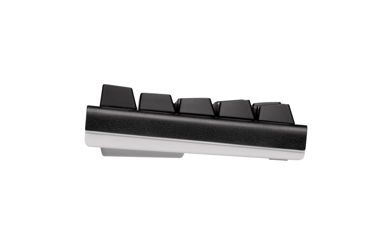 2E GAMING KG360 RGB WL