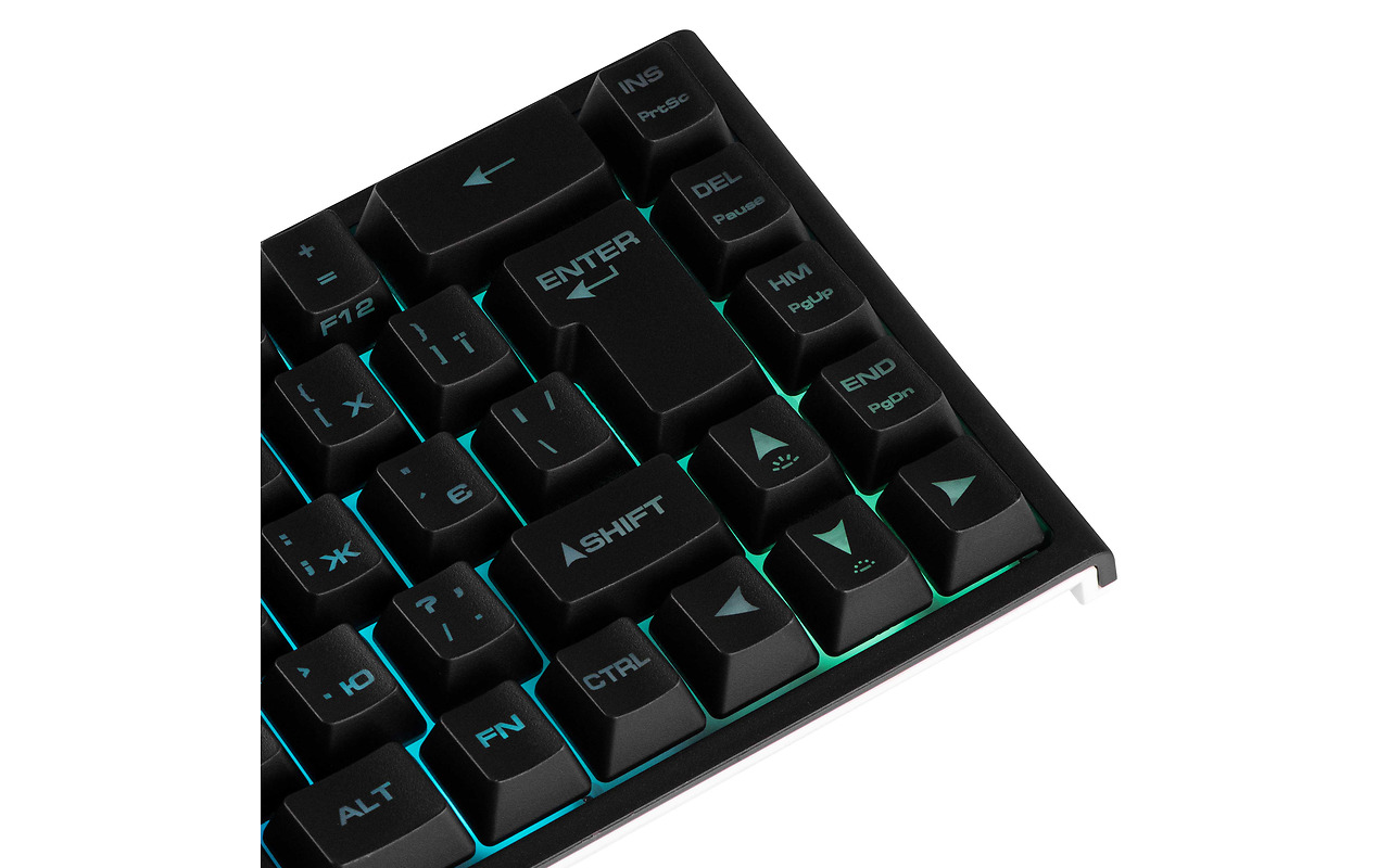 2E GAMING KG360 RGB WL