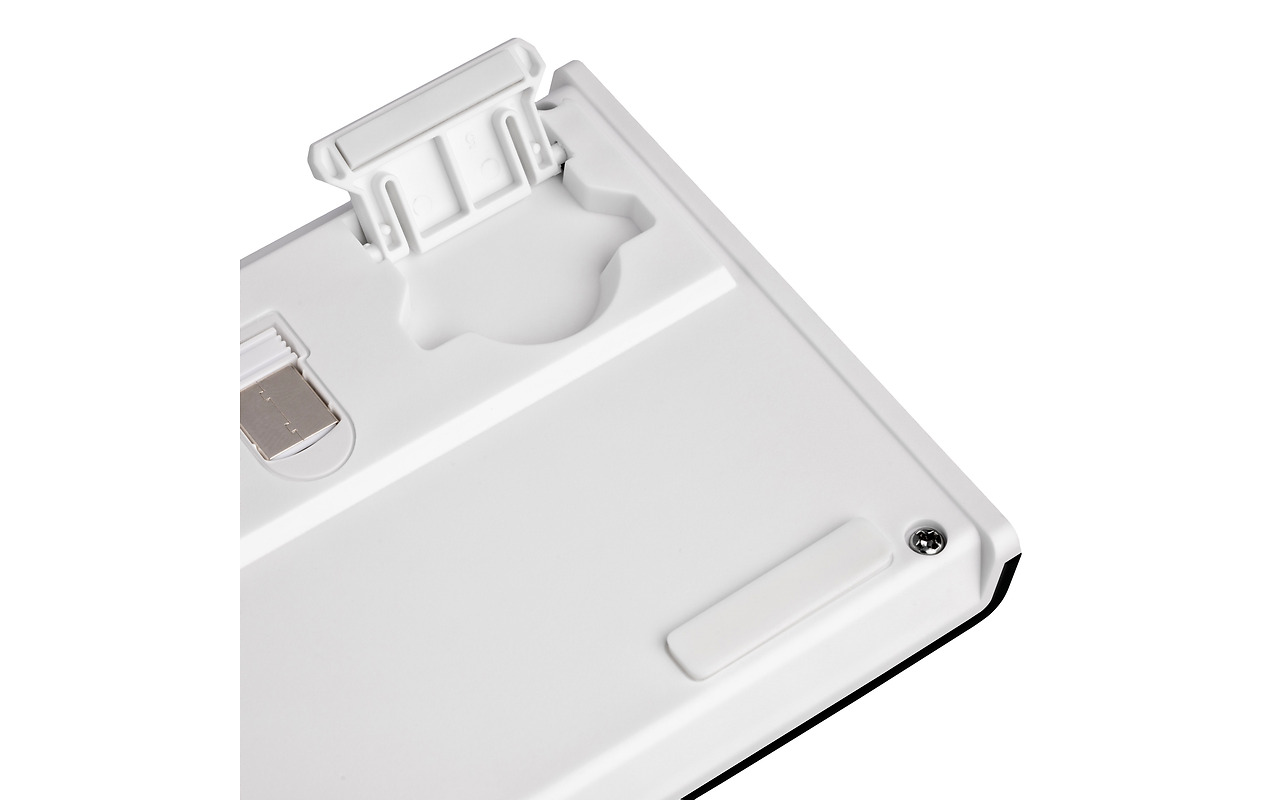 2E GAMING KG360 RGB WL