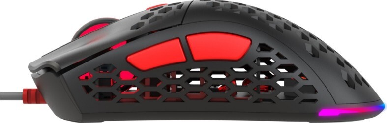 2E Gaming HyperSpeed Pro RGB