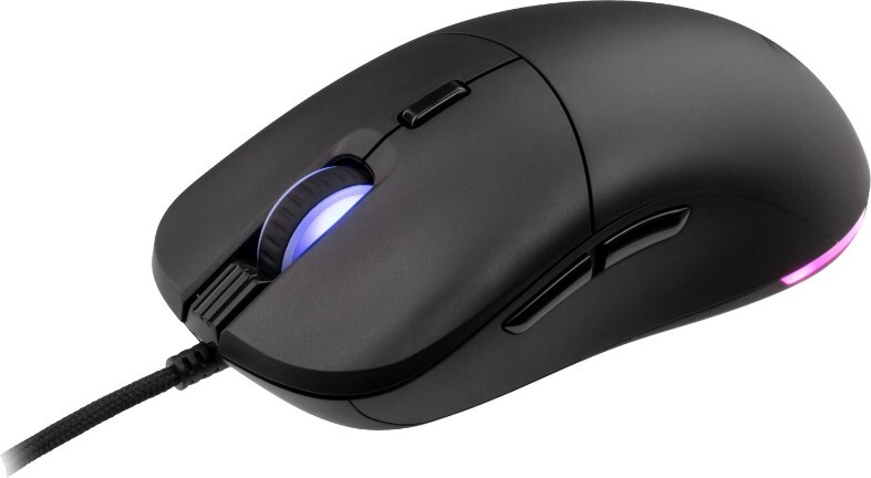2E Gaming HyperDrive Pro RGB