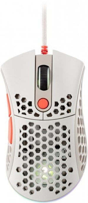 2E HyperSpeed Pro RGB Retro