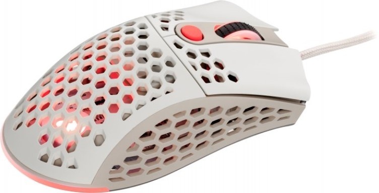 2E HyperSpeed Pro RGB Retro