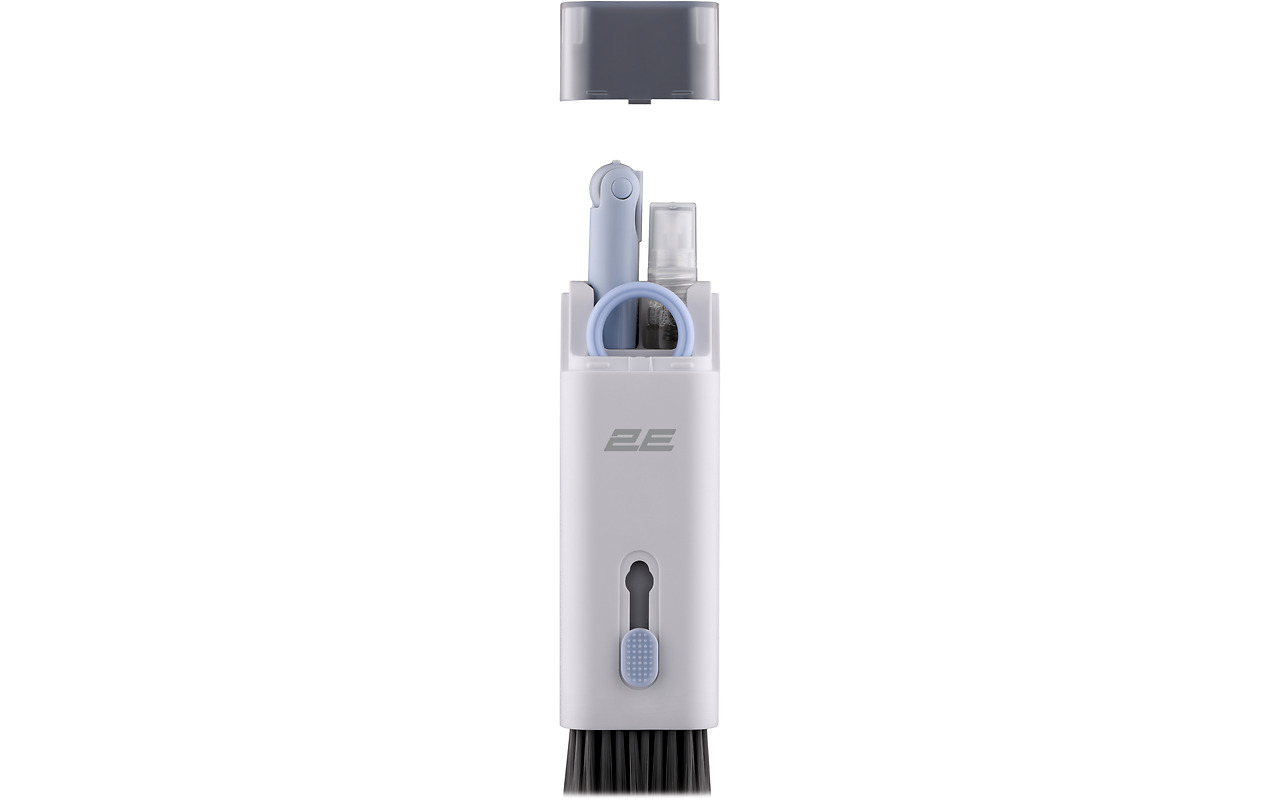 2E Cleaning kit 7in1 /  2E-SK7IN1