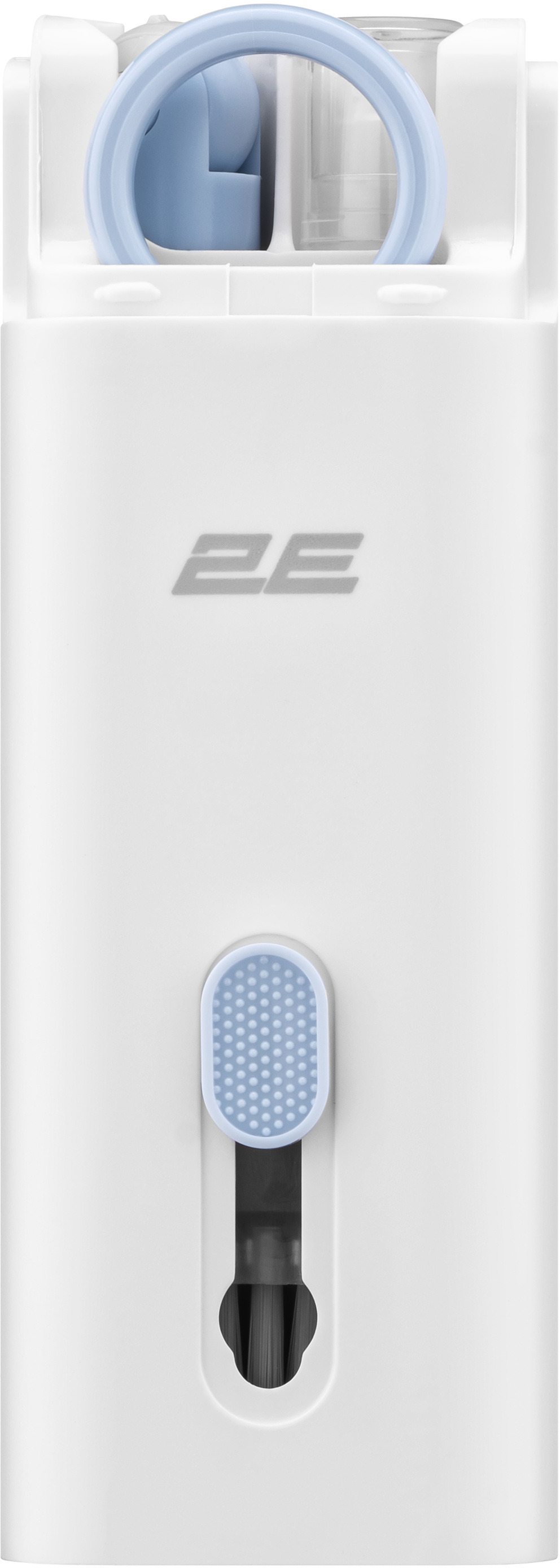 2E Cleaning kit 7in1 /  2E-SK7IN1