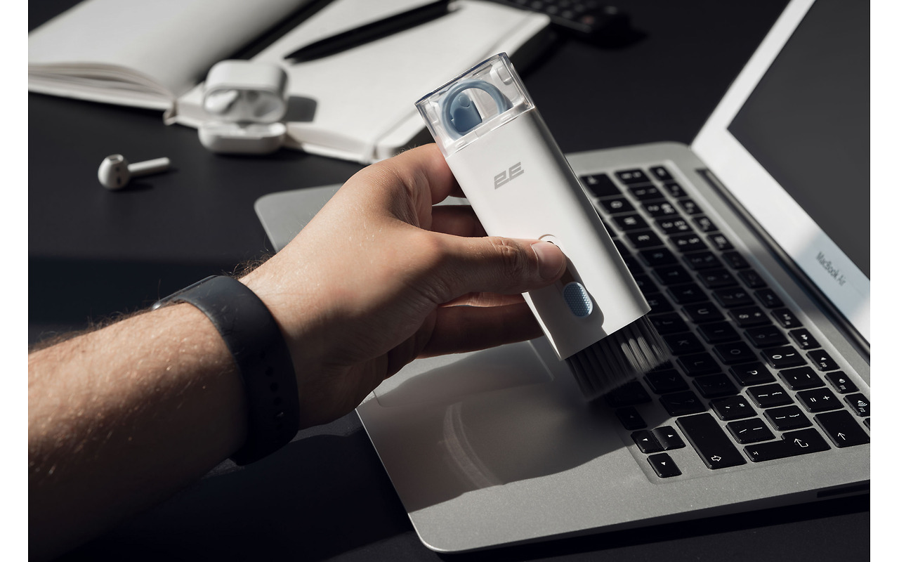 2E Cleaning kit 7in1 /  2E-SK7IN1