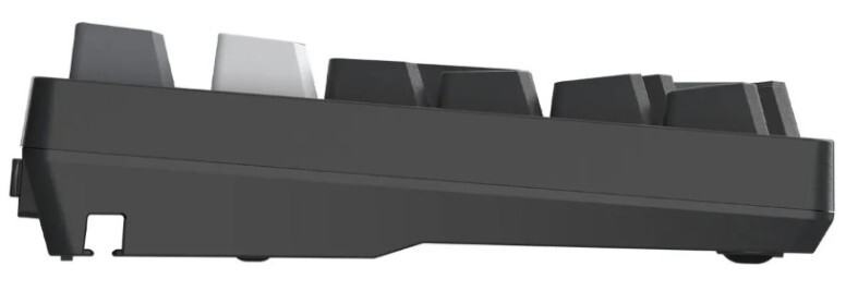 Bloody Gaming Wireless WS98 Mechanical