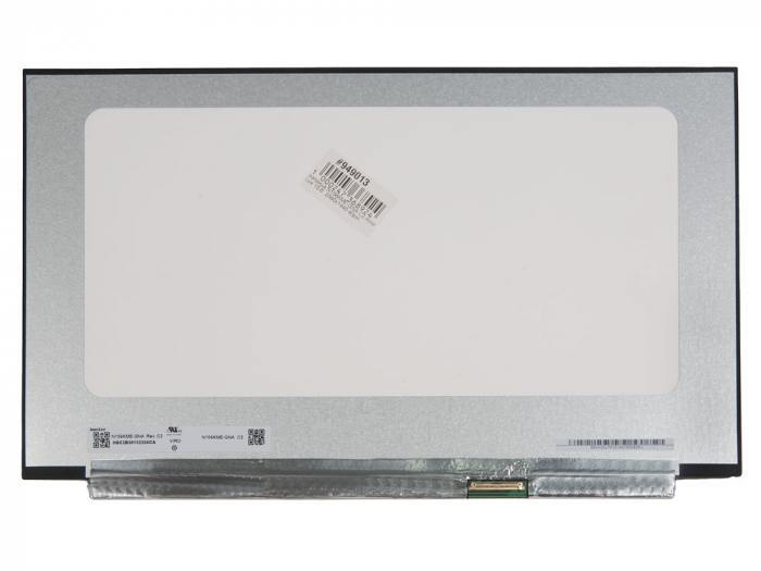 Samsung ATNA60YV02-0 / 16 AM-OLED IPS Slim 4K UHD