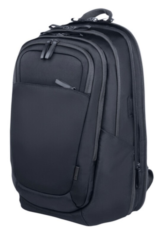 HP Travel Plus 17