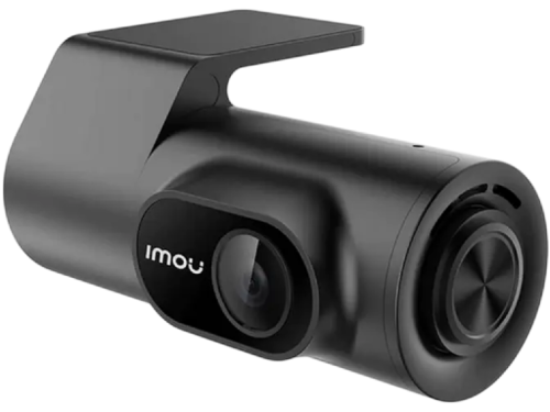 IMOU Dashcam T800
