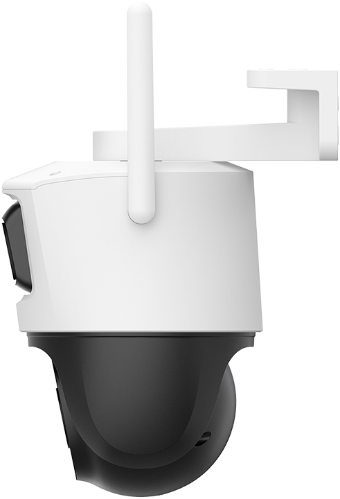 IMOU Cruiser Dual / 10Mp