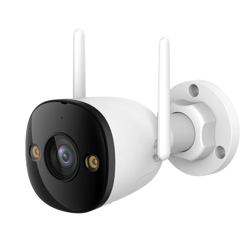 IMOU Bullet 2E / 5Mp