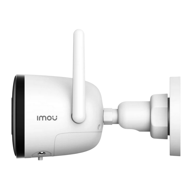 IMOU Bullet 2E / 5Mp