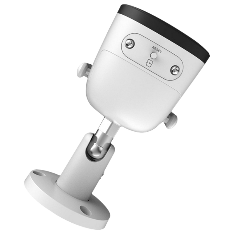 IMOU Bullet 2E / 5Mp