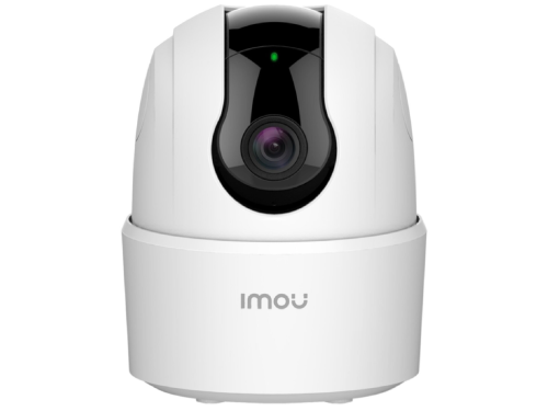 IMOU Ranger 2C / 3Mp