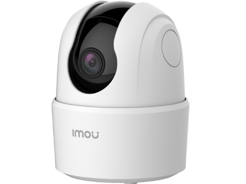 IMOU Ranger 2C / 3Mp